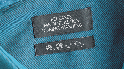 The Hidden Dangers of Microplastics: Protecting Hormonal Health and the Planet