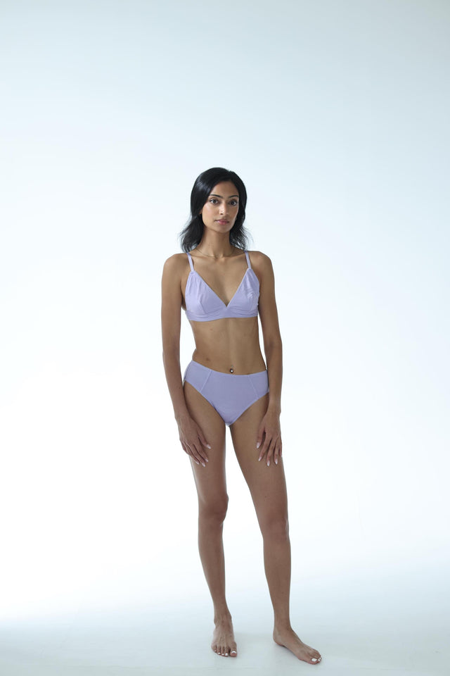 Undies