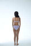 Undies